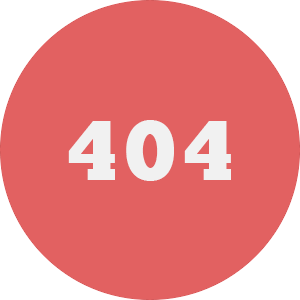1001ediciones 404