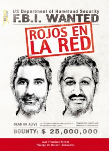 portada_rojos