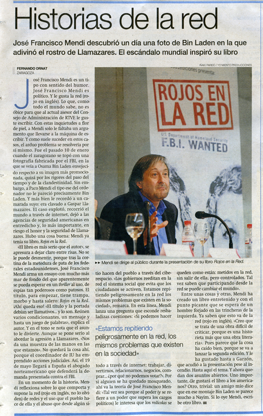 100428_el_periodico_de_aragon2