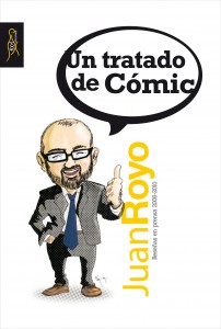 Portada Tratado comic ok