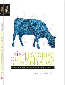 Portada Diez historias_peq