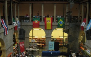 090509_feria_gijon-121