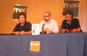 100707_royo_fnac_triangle 047