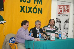 2010_Gijon 142_1