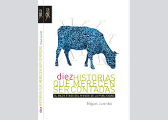 diezhistorias