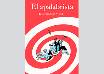 El-Apalabrista