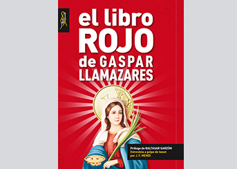 libro_rojo